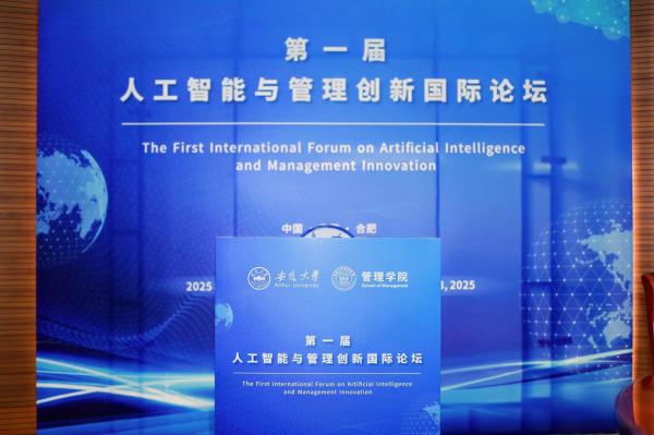 "C:\Users\王洁\Desktop\图片1600.jpg"