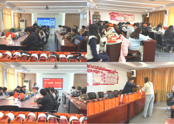 "C:\Users\gy111\Desktop\图片1(1)600.png"