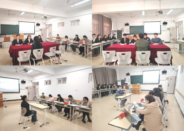 "C:\Users\gy111\Desktop\图片1(1)600.png"