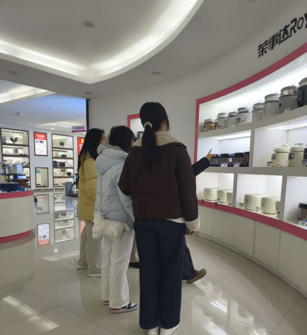 "C:\Users\王洁\Desktop\图片2(1)600.png"