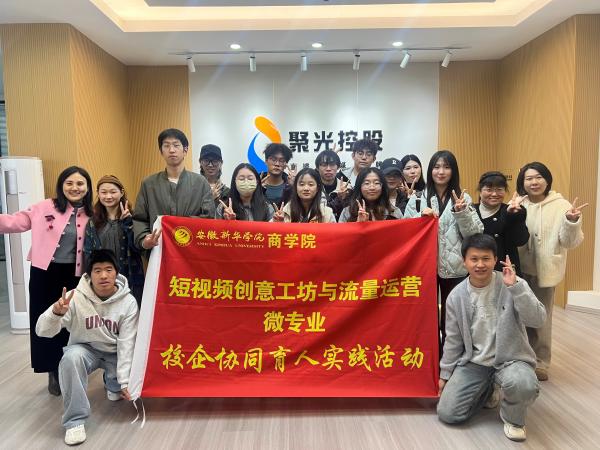 "C:\Users\gy111\Desktop\1(1)600.jpg"