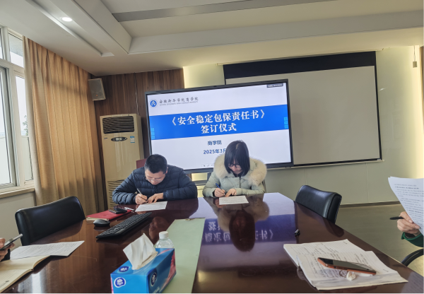 "C:\Users\王洁\Desktop\图片2(1)600.png"