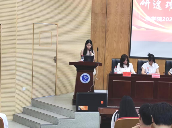 "C:\Users\王洁\Desktop\图片3(1)600.png"