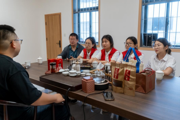 "C:\Users\Lenovo\Desktop\图片1_副本.png"