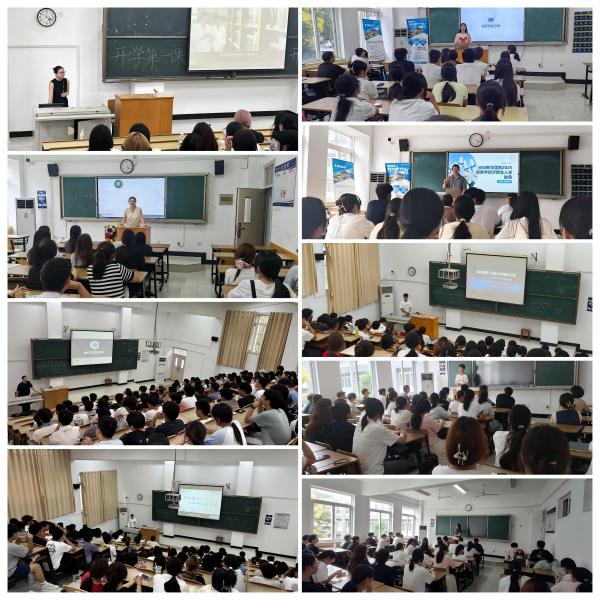 "C:\Users\王洁\Desktop\图片1600.jpg"